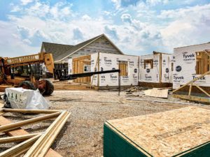 Hard Money Loans in Wisconsin