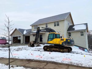 Invest in Southeast Wisconsin Real Estate