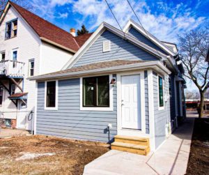 Hard Money Loans Wisconsin