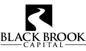 Black Brook Capital