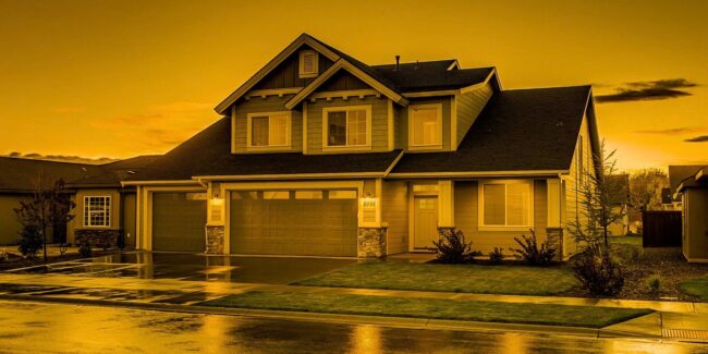 House Flipping Mistakes: What Not to Do in 2025