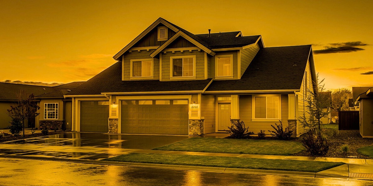 Black-Brook-House-Flipping-cropped House Flipping Mistakes: What Not to Do in 2025