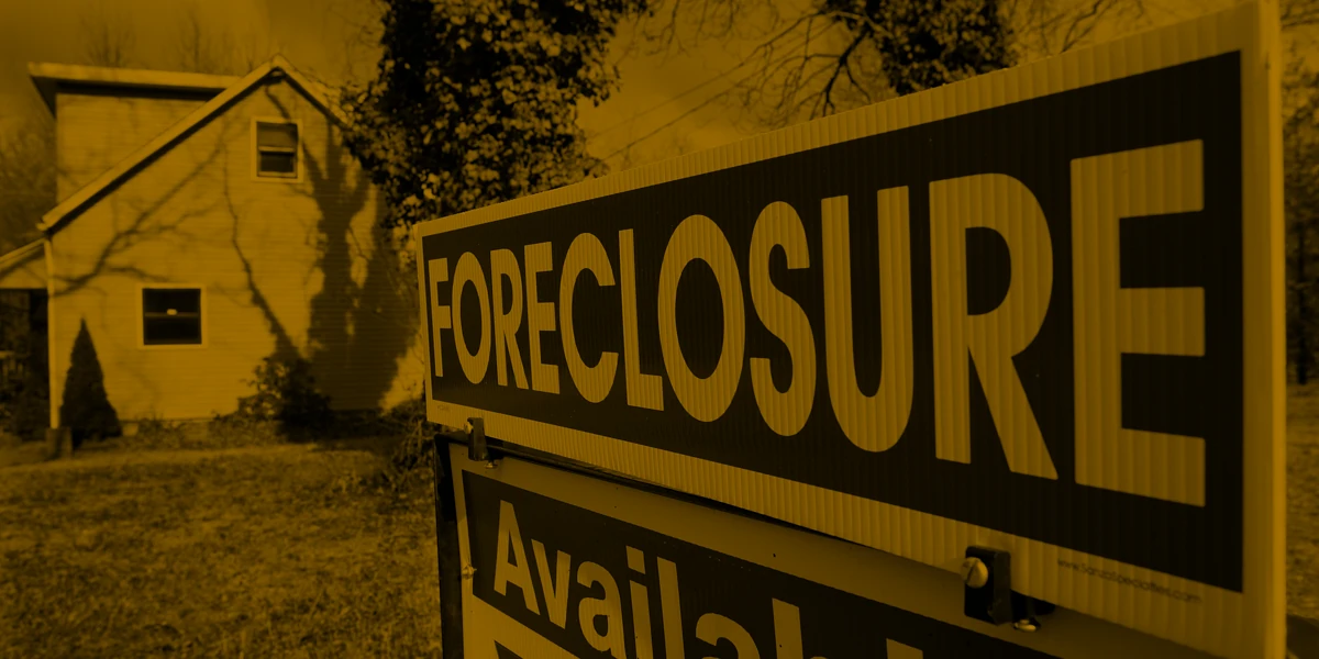 distressed-property-banner distressed property hard money lenders