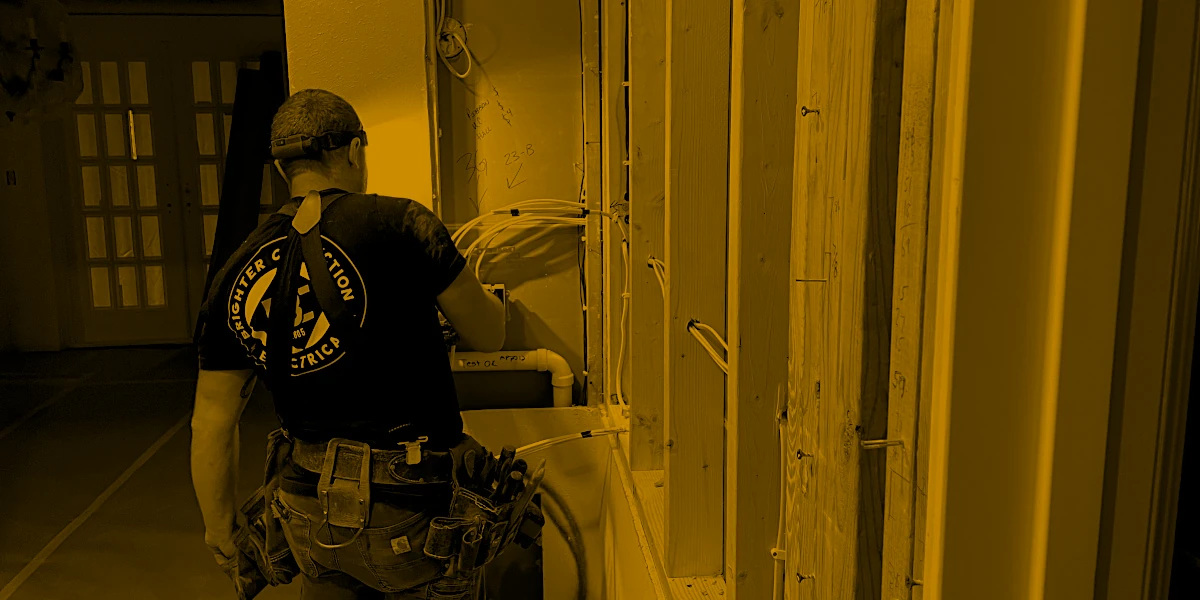 flipping-gold-banner hard money lenders house flipping