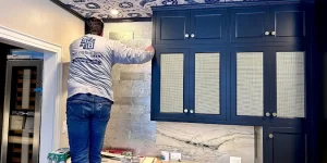 House Flipping Milwaukee