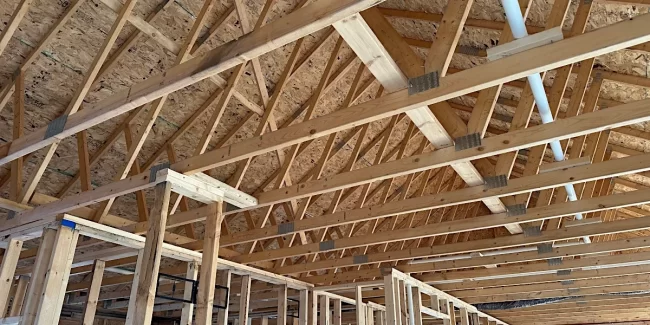 hard money lenders brrrr method