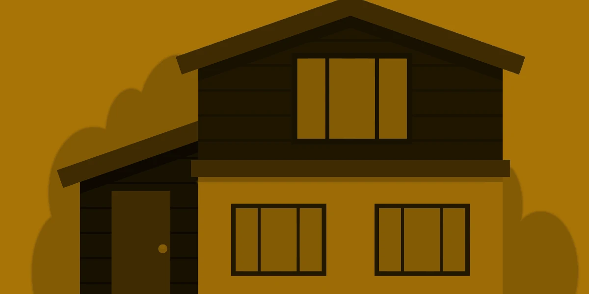 spec-home-banner move-in ready homes hard money lenders