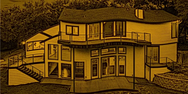 renovation projects to avoid hard money lenders