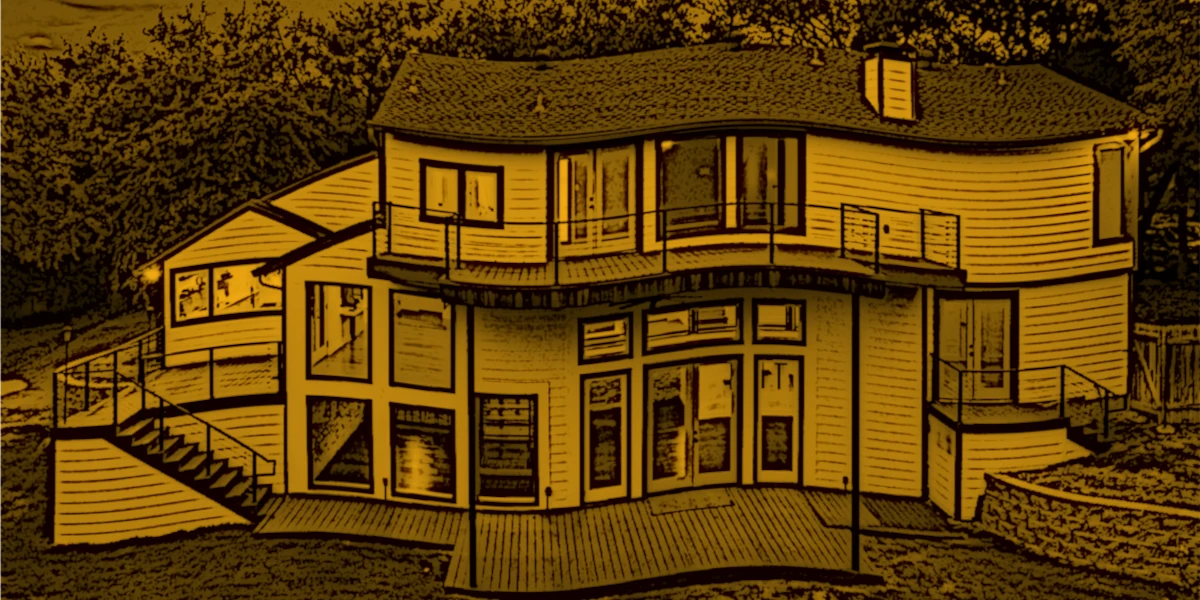 renovations-to-avoid-banner renovation projects to avoid hard money lenders