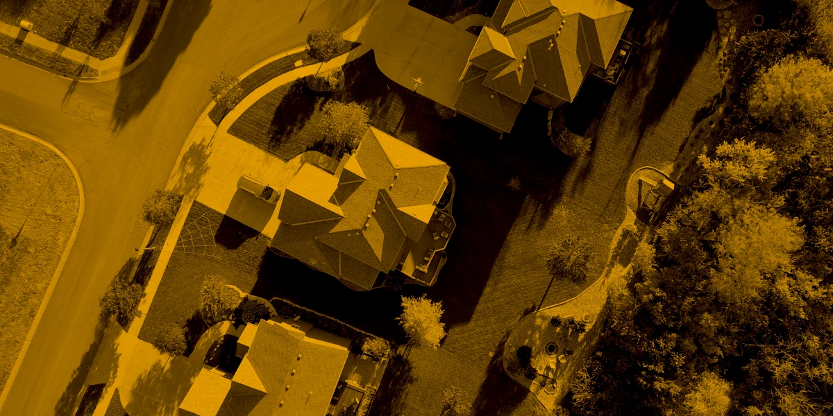 residential-real-estate-banner residential real estate investing