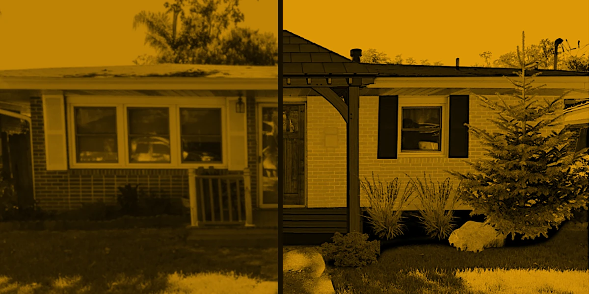 roi-banner return on investment banner