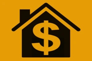 Determining Return on Investment
