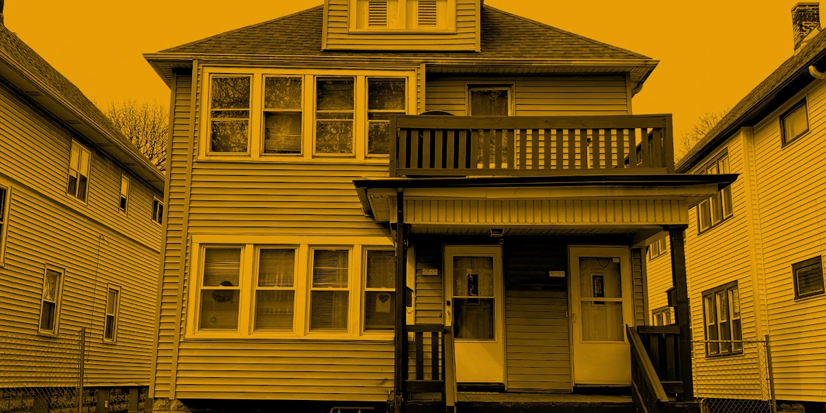 multifamily-property-banner multi-family property image