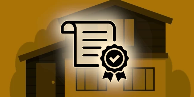 qualifying for a hard money loan