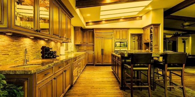 Using a Hard Money Loan to Fund Your Next Flip Fast