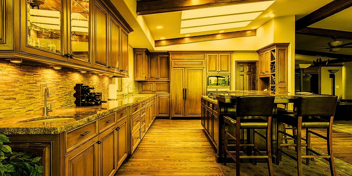 Black Brook Capital blog Using a Hard Money Loan to Fund Your Next Flip Fast