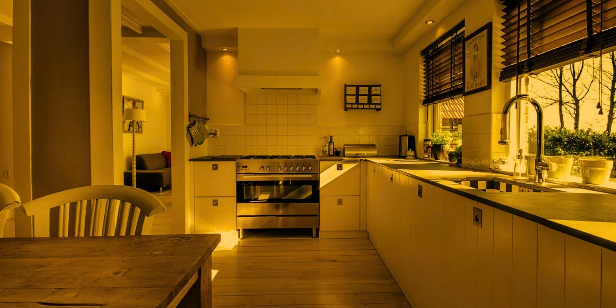 Hard Money Loans for Flippers: What to Expect in 2025