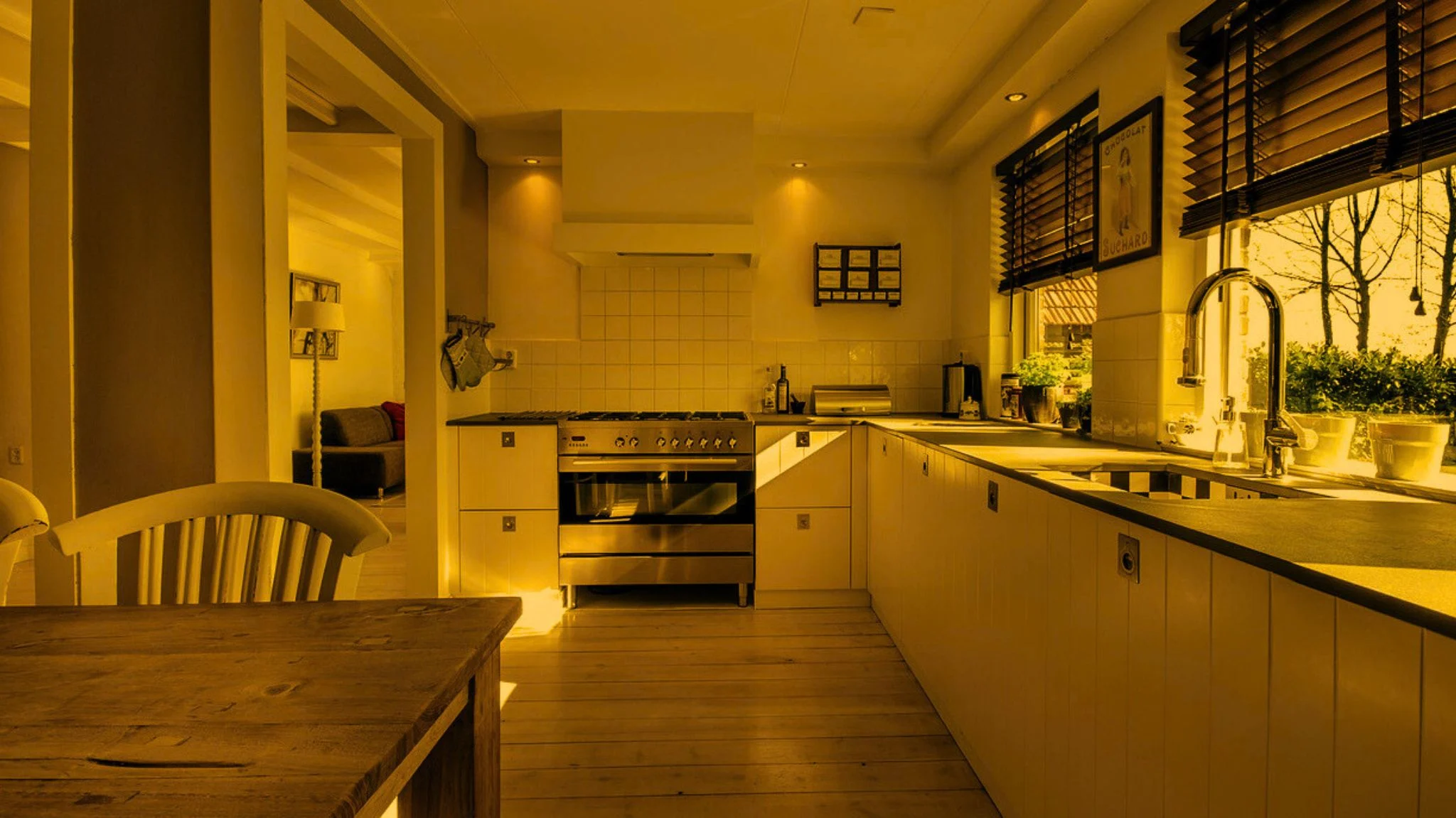 Kitchen_edit Hard Money Loans for Flippers: What to Expect in 2025