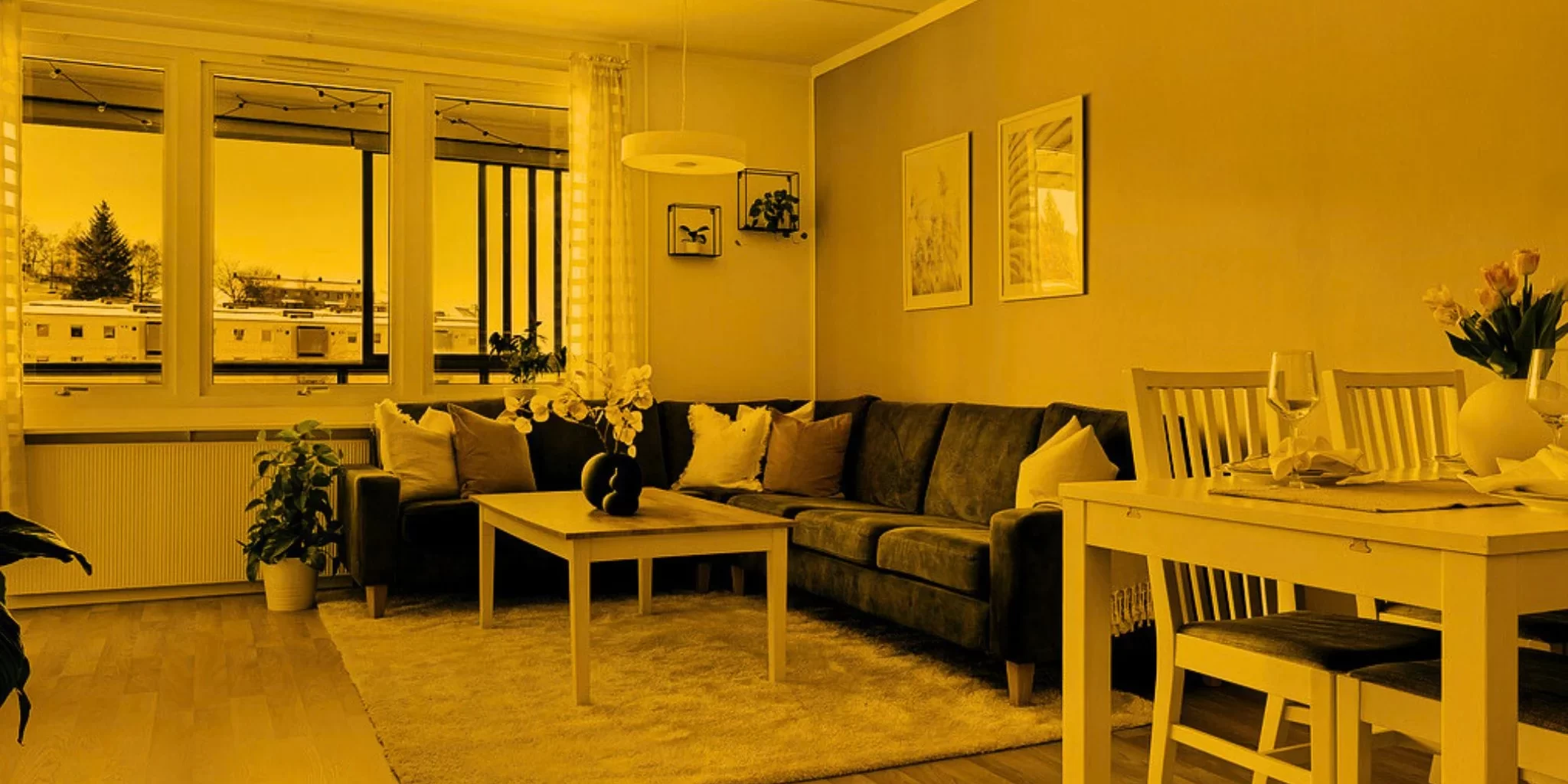 The Best Time to Invest in Southeast Wisconsin Real Estate