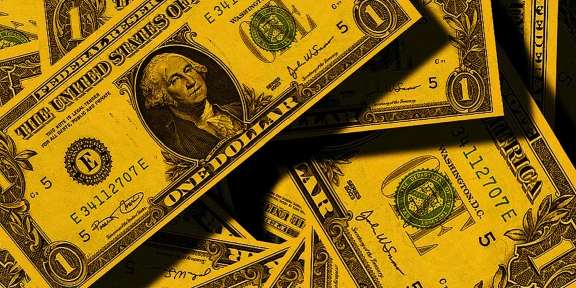 Do You Qualify for a Hard Money Loan in Wisconsin?