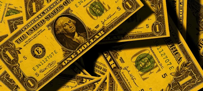 Do You Qualify for a Hard Money Loan in Wisconsin?