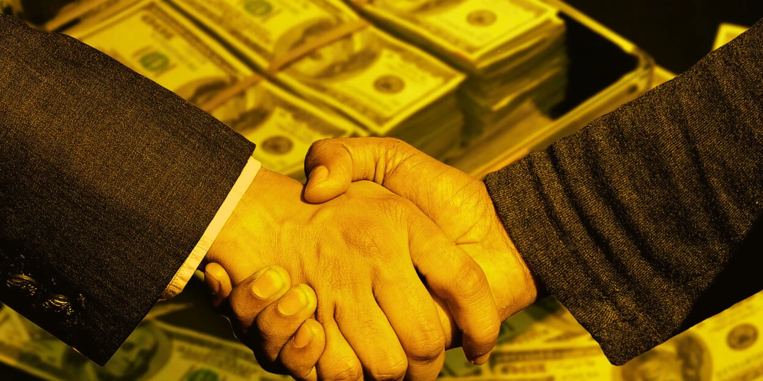 5 Myths About Hard Money Lending Debunked