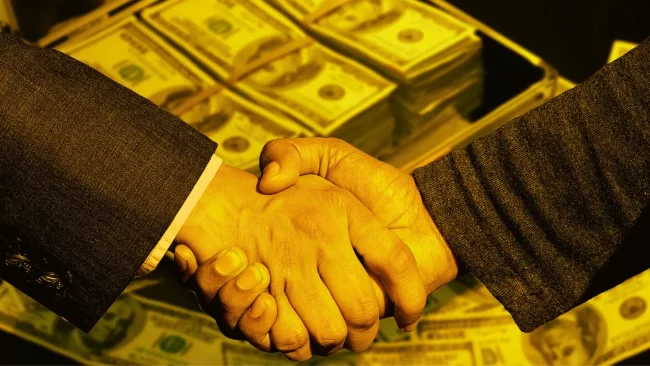 5 Myths About Hard Money Lending Debunked