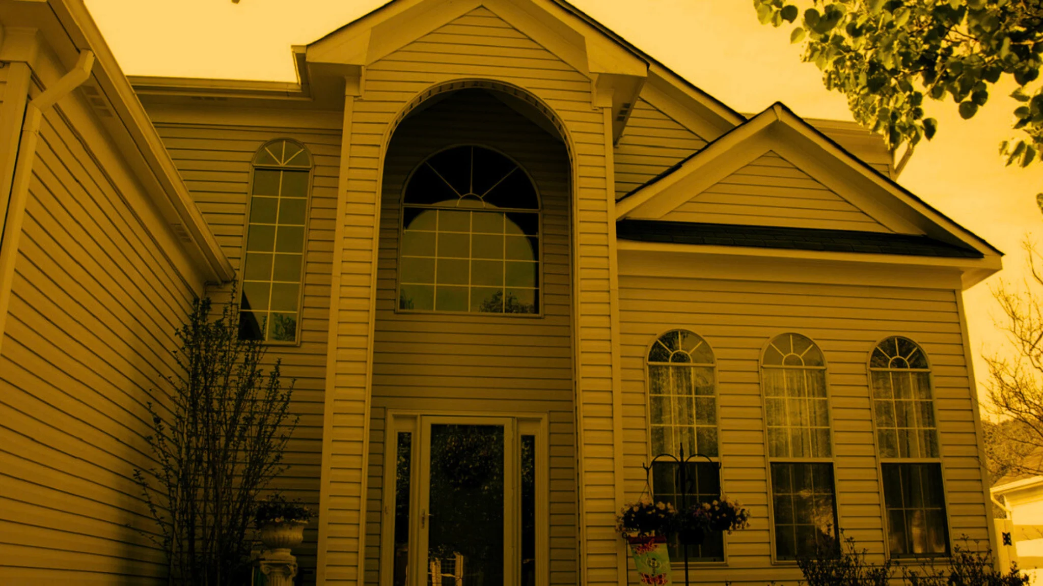 house flipping edit House Flipping Renovations That Boost ROI in Milwaukee