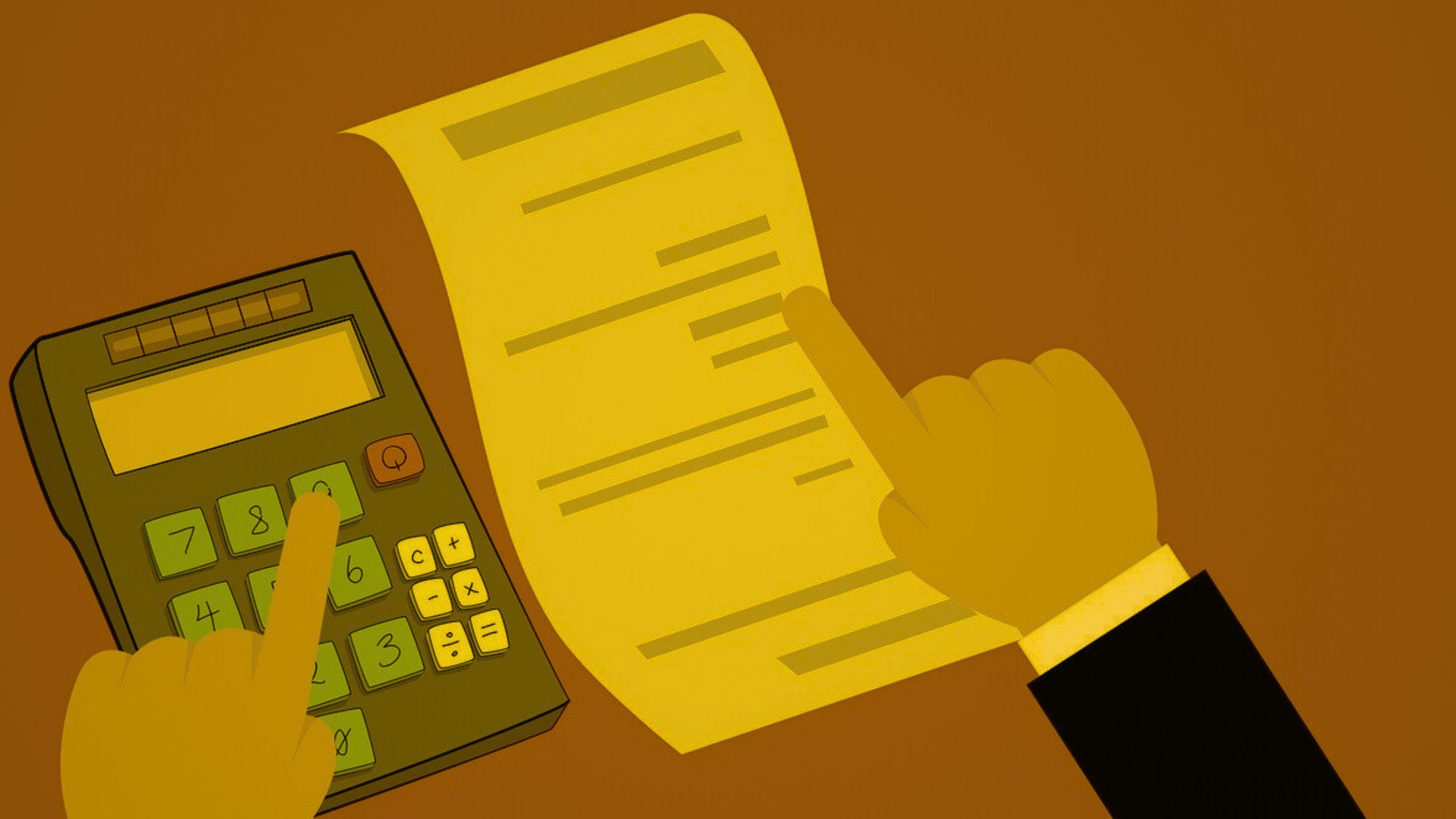 Budget How to Budget Your First House Flip in Wisconsin