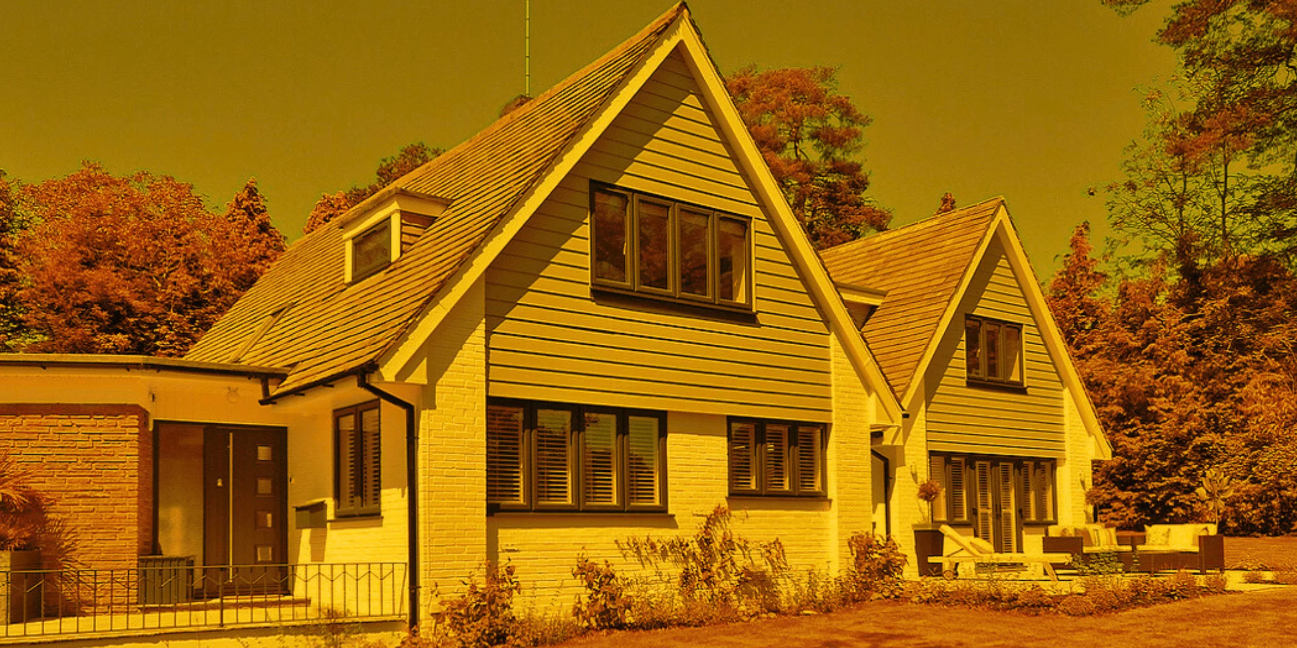 How to Start House Flipping in Southeast Wisconsin