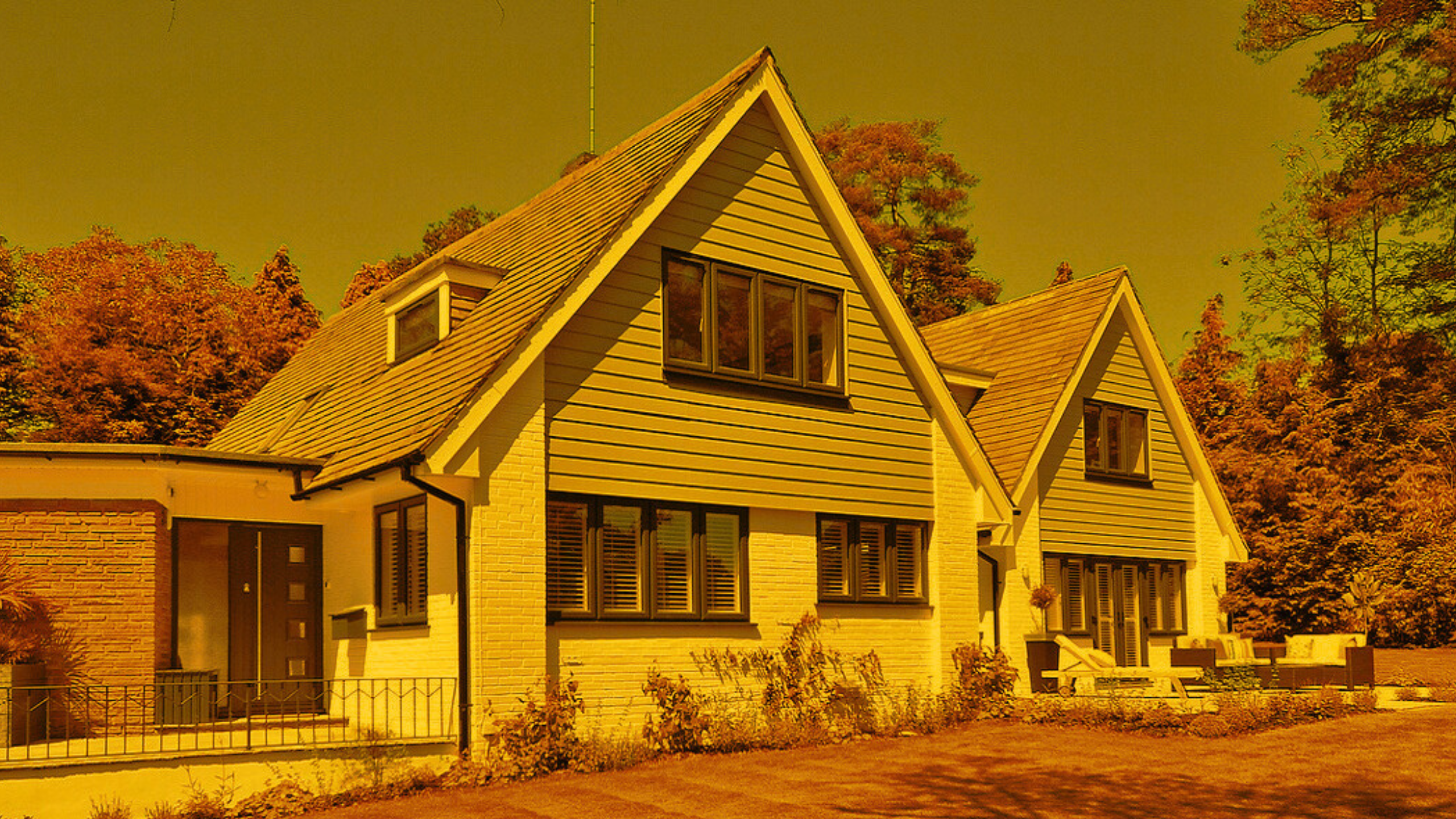 house flip checklist How to Start House Flipping in Southeast Wisconsin