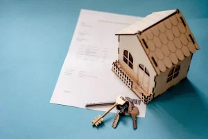 House Flipping Loans in Wisconsin