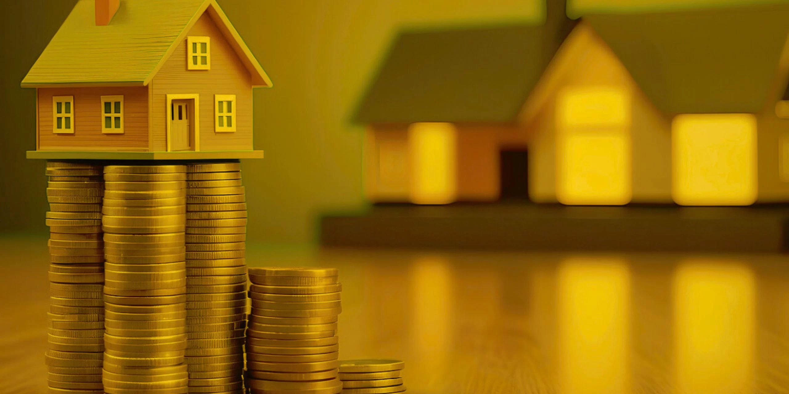 Hard Money vs. Traditional Loans: Which One Works for You