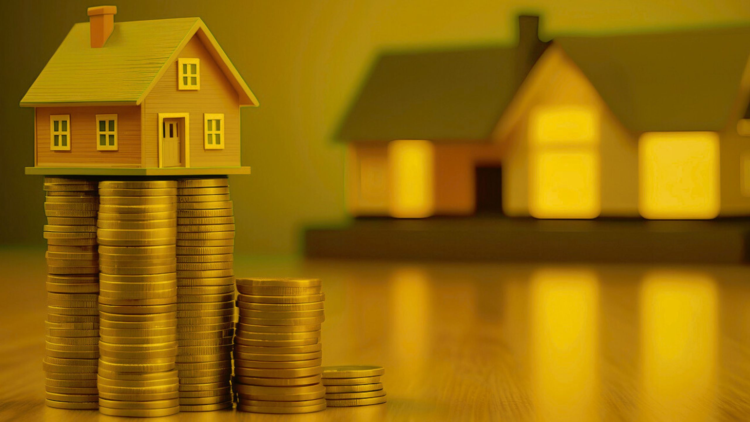 traditional_loans Hard Money vs. Traditional Loans: Which One Works for You